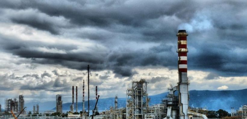 Μελέτη PWC για τα τιμολόγια: Χωρίς νόημα η σύγκριση των βιομηχανικών τιμολογίων με την ΟΤΣ απαντά η βιομηχανία 