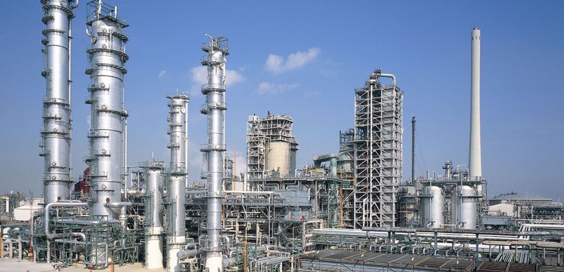 ΕΛΠΕ - Motor Oil σχολιάζουν στο Sputnik την εξαίρεση της Ελλάδας από τις ιρανικές κυρώσεις