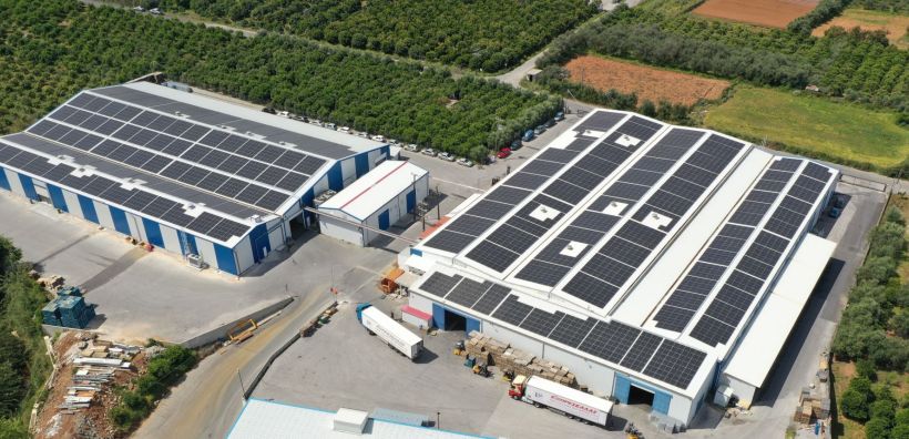 Από το Net Metering στο Net Billing! Ειδοποιήσεις από τον ΔΕΔΔΗΕ