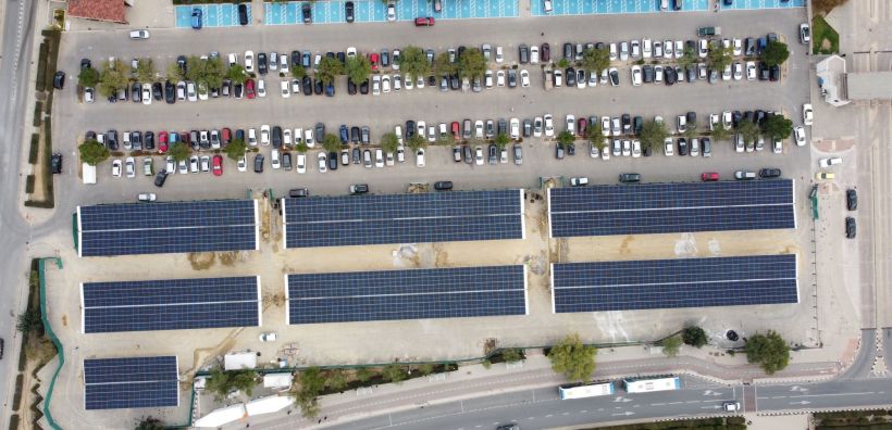 Trikkis Energy: Ολοκληρωμένος διανομέας φωτοβολταϊκών, από την μελέτη έως τη συντήρηση των συστημάτων