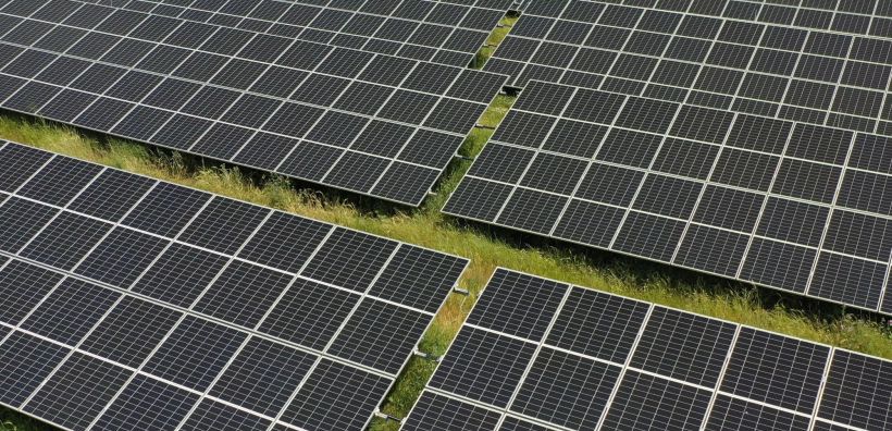 2021: Μια χρονιά ρεκόρ για την Enel Green Power