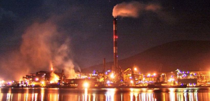 Μέχρι 16/2 οι δηλώσεις φορτίου για τη δημοπρασία διακοψιμότητας του Φεβρουαρίου