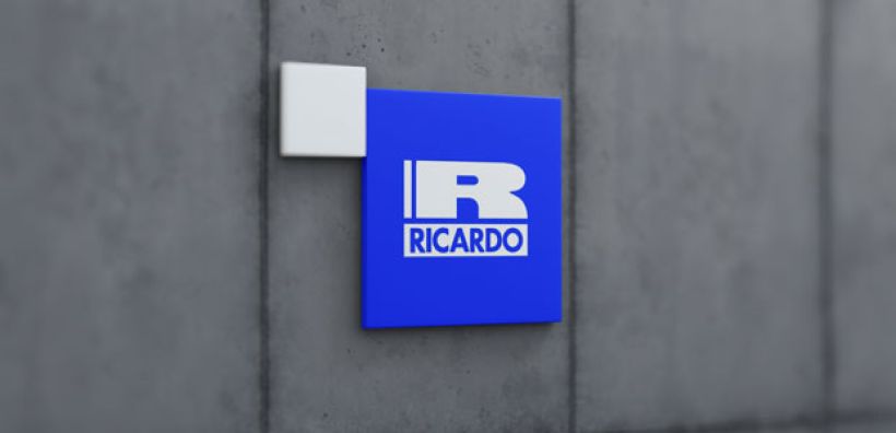 Ricardo: Αντίδοτο τα διμερή συμβόλαια στα προβλήματα των ΑΠΕ και της αποθήκευσης