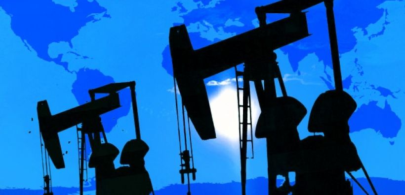 Μ. Βενέτη: Πλησιάζει η ώρα της «εκτίναξης» για το πετρέλαιο