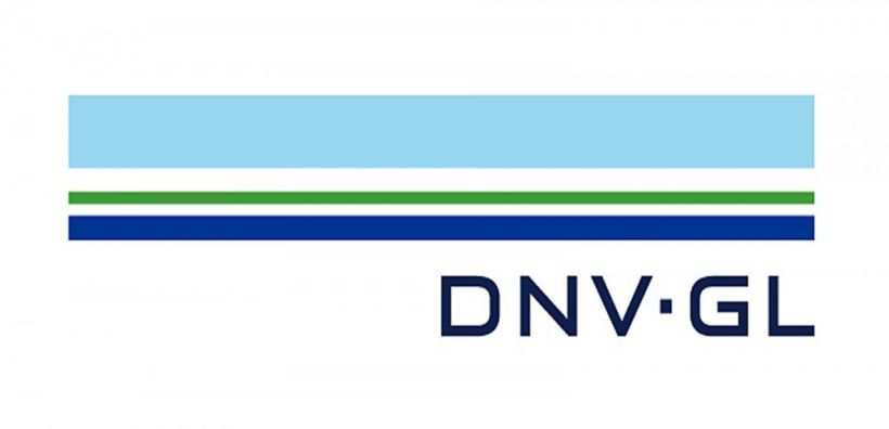 H DNV GL παρέδωσε τις κατευθυντήριες οδηγίες ασφαλείας για λογαριασμό της ΕΔΕΥ