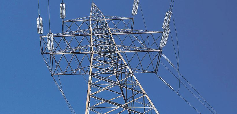 Αυστρία: Μέτρα για τα υπερκέρδη των εταιρειών ενέργειας παίρνει η κυβέρνηση