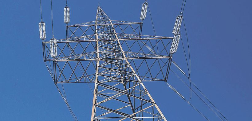 Μεγαλύτερη παρέμβαση στην αγορά ηλεκτρικής ενέργειας σχεδιάζει η Γερμανία - Εξετάζεται μηχανισμός για τη διαμόρφωση σταθερών τιμών
