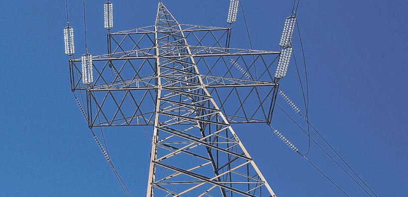 Πορτογαλία: Ξεκινούν αύριο περιορισμένες εισαγωγές ηλεκτρικής ενέργειας από την Ισπανία