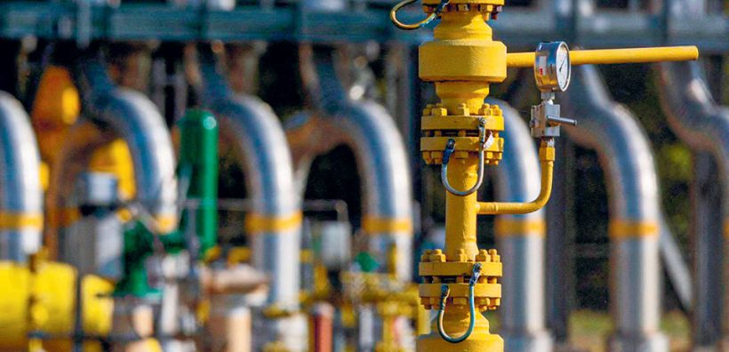 Παρά την ηρεμία στις αγορές η Ευρώπη προσπαθεί να λύσει την ενεργειακή εξίσωση του επερχόμενου χειμώνα εν μέσω δύο πολέμων – Σταθερές και μεταβλητές