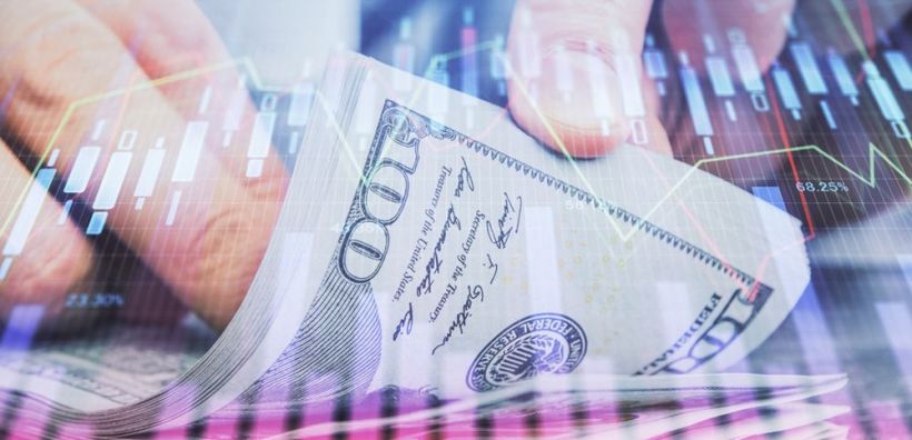 ΗΠΑ: Σε υψηλό άνω των 12 τιμών οι τιμές άνθρακα - Προειδοποιήσεις προς τους καταναλωτές για αυξημένους λογαριασμούς ενόψει χειμώνα