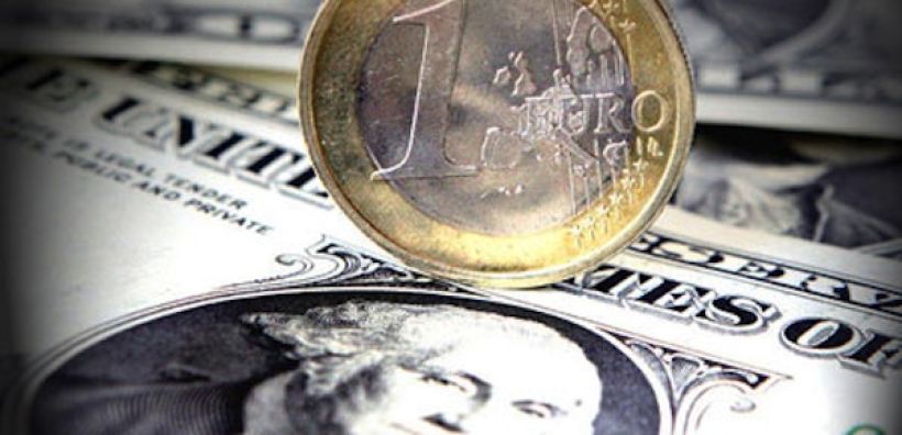 Ιράν: Πληρώστε μας σε ευρώ και όχι σε δολάρια!