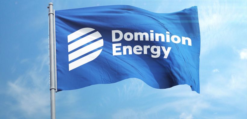 Συγχώνευση 7,9 δισ. δολ. μεταξύ Dominion Energy και Scana