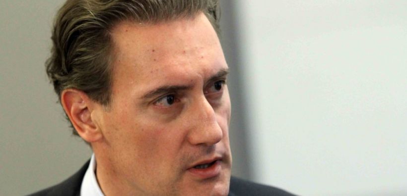 Οι Βούλγαροι εργοδότες αντιδρούν σε κρατικές ενισχύσεις για ενεργειακά έργα