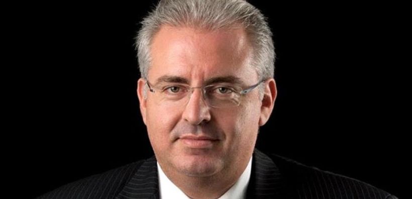 SOS για το κόστος του ρεύματος στις νηματουργίες - 6,5 δις ευρώ στην ελληνική οικονομία με την άρση των αντικινήτρων