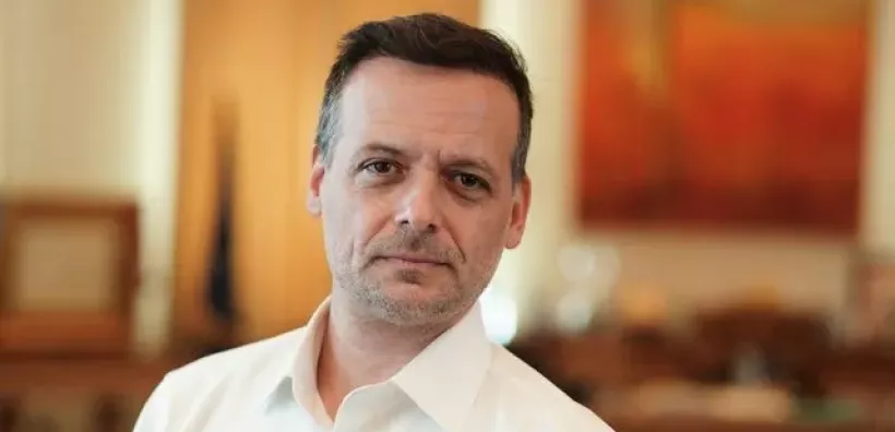Δούκας: Το σχέδιο της κυβέρνησης για την καύση απορριμμάτων, καλοκαιρινό δώρο για λίγους και εκλεκτούς