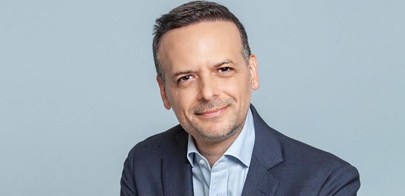 Δούκας: Να ακολουθήσουμε το μοντέλο Σάντσεθ για προστασία των ευάλωτων κοινωνικών ομάδων από την ενεργειακή ακρίβεια – Τα 10 μέτρα «ασπίδα»