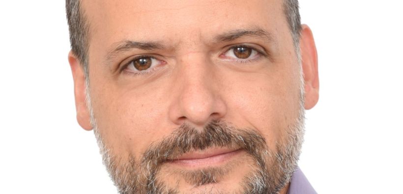 Δούκας: Ζητείται άμεσα ένα συγκεκριμένο σχέδιο για την ενέργεια και επίδειξη υπευθυνότητας