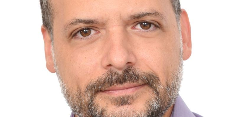Αφιέρωμα: Προκλήσεις και προσδοκίες για το 2023 