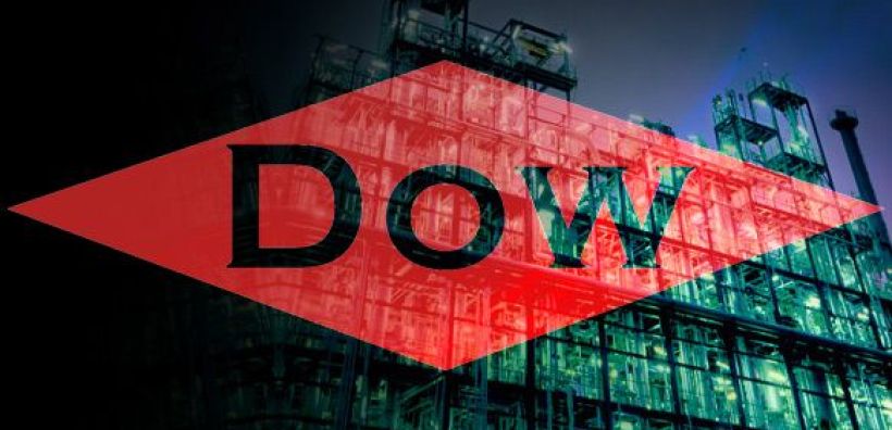 «Κόβει» ως και 1.850 θέσεις εργασίας η Dow Chemical