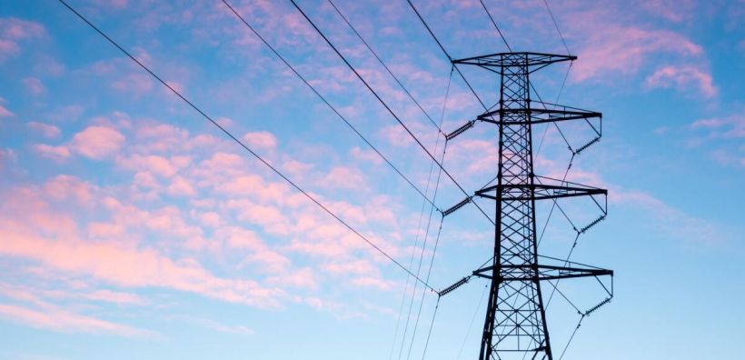 Πως θα φτάσει η Protergia σε μερίδιο 30% στην αγορά προμήθειας – Έμφαση σε πελάτες υψηλής αξίας και b2b