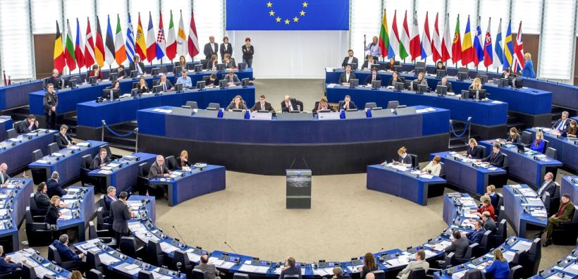 Αντιπαράθεση εν όψει ψηφοφορίας για την Ευρωπαϊκή Ταξινομία - Eurosolar και WCRE καλούν σε "κατά" για φυσικό αέριο και πυρηνικά