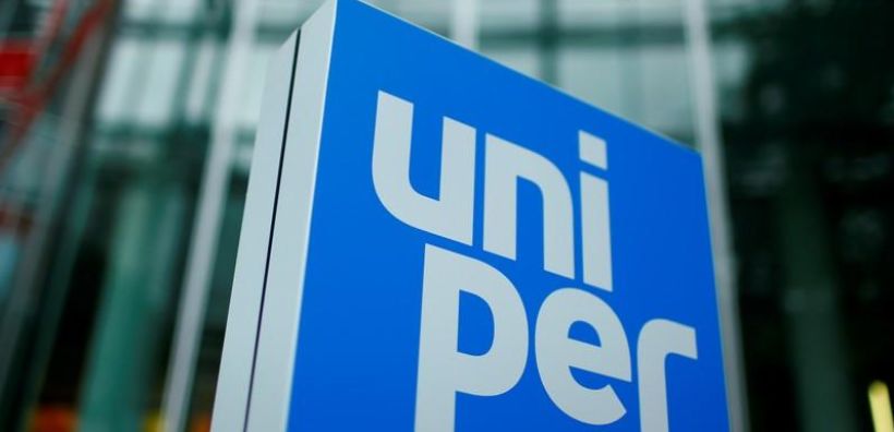 Uniper: Καθαρά κέρδη 1,1 δισ ευρώ το α΄ εξάμηνο - Αυξάνει την πρόβλεψη για το 2024 