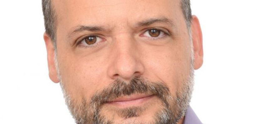 Δούκας σε Workshop για το ESG: Η αξιοπιστία στα εργαλεία αξιολόγησης προσφέρει διαφάνεια και ασφάλεια στους επενδυτές