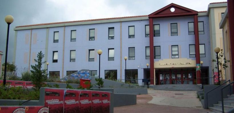 Μεταπτυχιακό για το διεθνές και ευρωπαϊκό δίκαιο της ενέργειας στο Παν. Θράκης