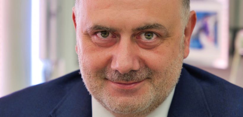 Εξοικονόμηση ενέργειας στο σπίτι: Από το «Α» ως το «Ω»