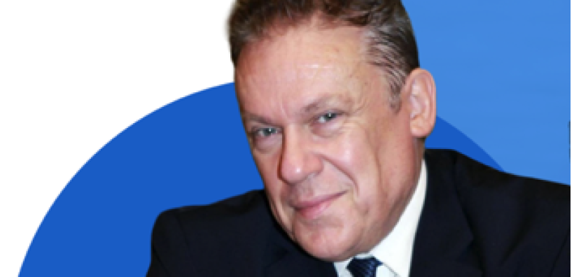Ενεργειακές Κοινότητες Φλώρινας: Ζητούν προτεραιότητα, περιμένοντας όρους σύνδεσης 5 χρόνια