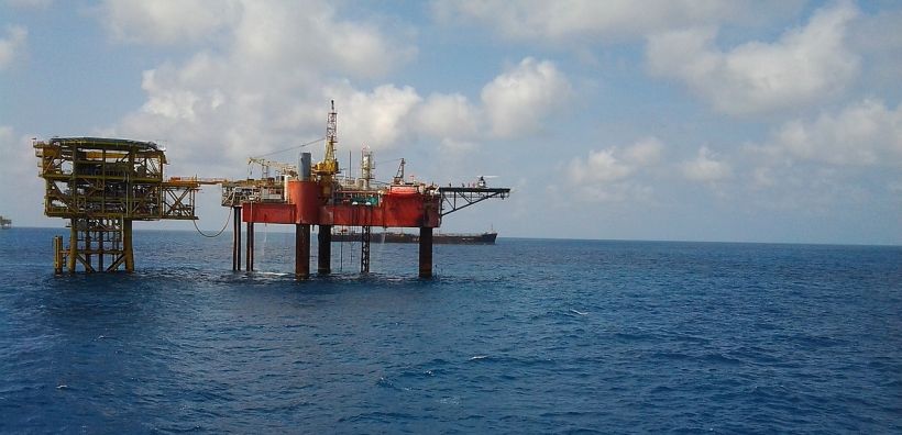 Chevron: Το «Αφροδίτη» μέρος χαρτοφυλακίου υψηλής ποιότητας