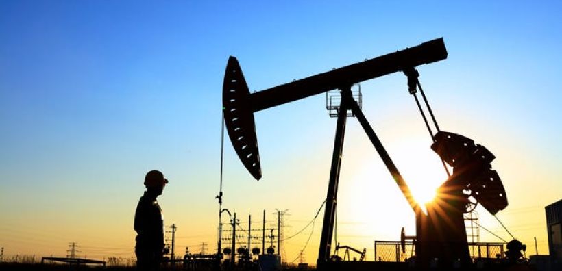 Εγκρίθηκε η μεταβίβαση του 60% της παραχώρησης "Ιωάννινα" από τη Repsol προς την Energean