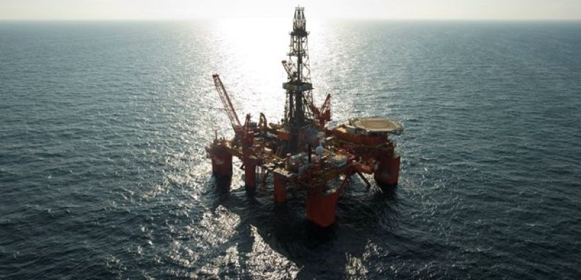 Με ιδιαίτερο πρόγραμμα για το περιβάλλον, την αλιεία και τη ναυσιπλοΐα οι  γεωφυσικές έρευνες στον Πατραϊκό