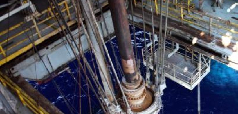 Χρ. Μανώλη: Ποντάρουμε στην BG για παραγωγή αερίου