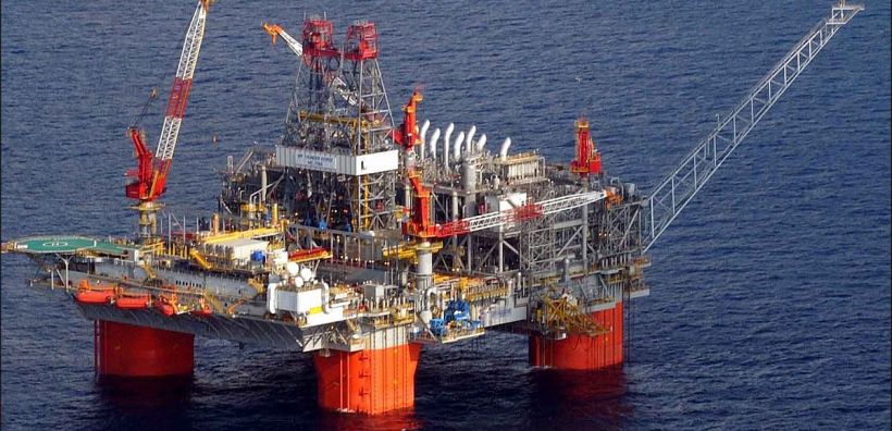 Τουρκικά ΜΜΕ: Συμφωνία Τουρκίας με αμερικ. εταιρεία για γεωτρήσεις