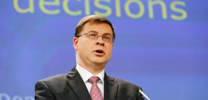 Στην Αθήνα ο Ντομπρόβσκις στις 26 και 27 Οκτωβρίου
