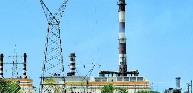 Το μυστήριο με τα χάλκινα καλώδια προσπαθεί να ξεδιαλύνει ο ΔΕΔΔΗΕ στη Ρόδο