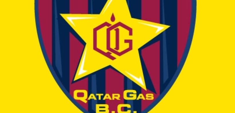 Η Qatar Gas χορηγός της ομάδας μπάσκετ των Δρομέων Τρίπολης!