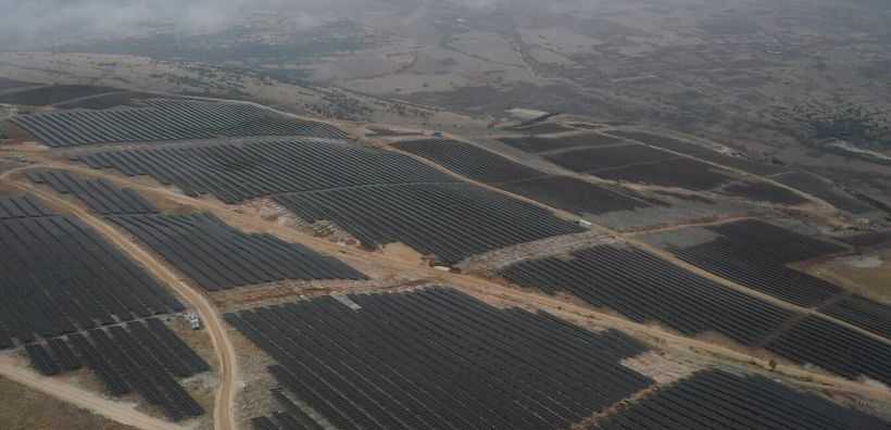 Στην τελική ευθεία το Project Delfini – Επίσκεψη υψηλόβαθμων στελεχών της Cero Generation στη Δράμα