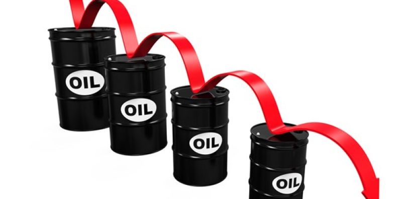 Το πετρέλαιο σε χαμηλό 12ετίας: Τι σημαίνει για την τιμή στην αντλία