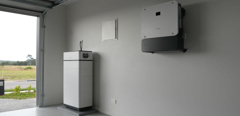 Μεγαλύτερες αυξήσεις για τις οικιακές μπαταρίες έναντι των C&amp;I συστημάτων στην Ευρώπη – Τα κορυφαία brands κλάδου
