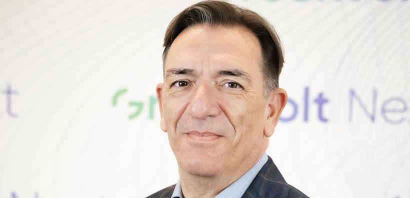 Αυτοπαραγωγή για Επιχειρήσεις: Ευκαιρίες και Προκλήσεις του 2025 καθώς μεταβαίνουμε από το Net Metering στο Net Billing