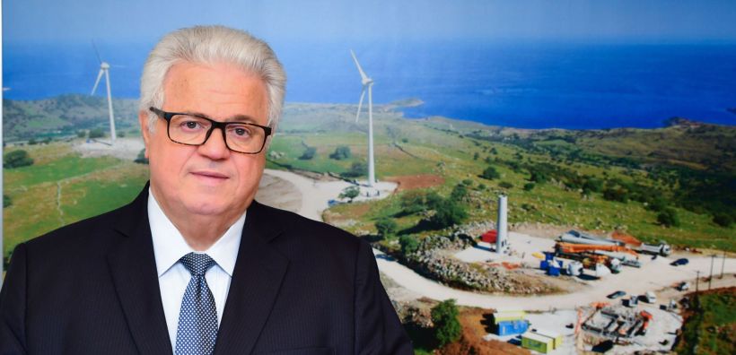 Πανευρωπαϊκή διαβούλευση για το carbon leakage – Οι στόχοι του ΔΑΠΕΕΠ που εκπροσωπεί την Ελλάδα 