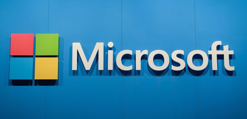 Η Microsoft λαμβάνει μέτρα έπειτα από το παγκόσμιο τεχνικό πρόβλημα