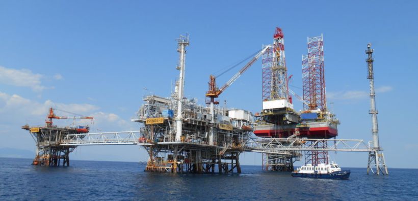 Energean: Φως στο... τούνελ για το πακέτο στήριξης του Πρίνου - Τετραετής παράταση σε έρευνες ανοικτά της Καβάλας