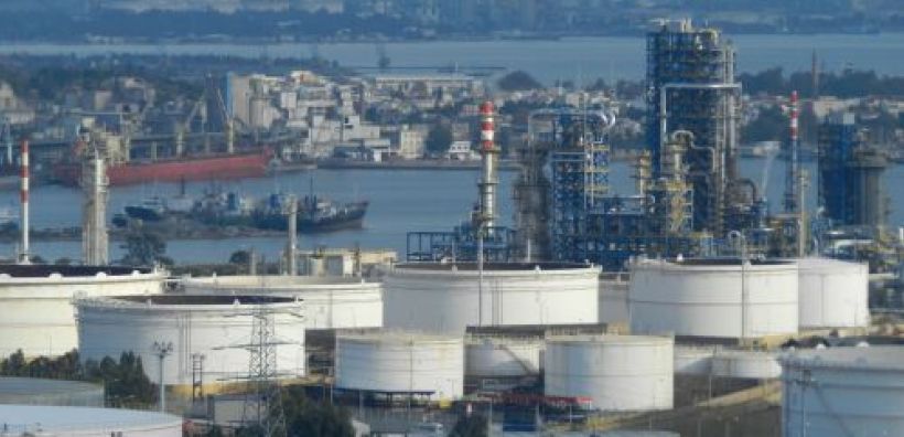 Φόβοι οτι θα πάει πίσω ο διαγωνισμος για τα ΕΛΠΕ -  8 υποψήφιοι αποτιμητές εκδήλωσαν ενδιαφέρον στο ΤΑΙΠΕΔ