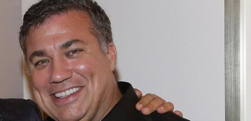 CEO πετρελαϊκής δεν δήλωσε $66 εκατ. στην εφορία και τα ρίχνει στο διαζύγιό του