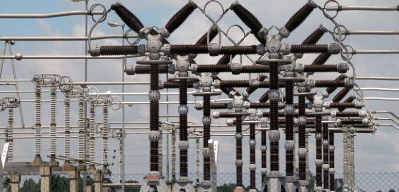Στην κοινοβουλευτική επιτροπή Θεσμών της Κύπρου οι φήμες για θεσμική κρίση στον ΔΣΜΚ