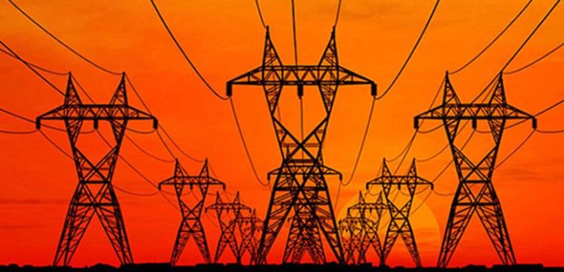 Εγκρίθηκε από τη ΡΑΕΚ το αναθεωρημένο 10ετές Πρόγραμμα Ανάπτυξης Συστήματος Μεταφοράς 2018-2027 του ΔΣΜΚ