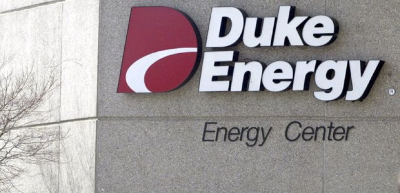 Την πώληση της μονάδας International Energy εξετάζει η Duke Energy